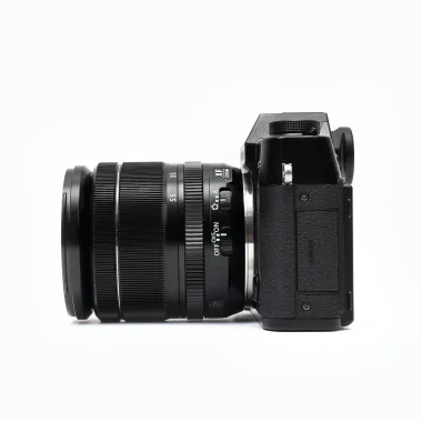 Photothèque