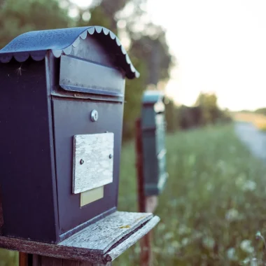 Newsletters