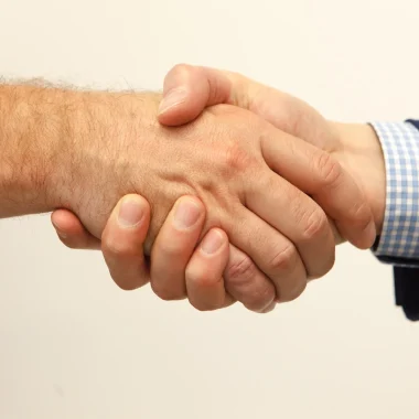Partners