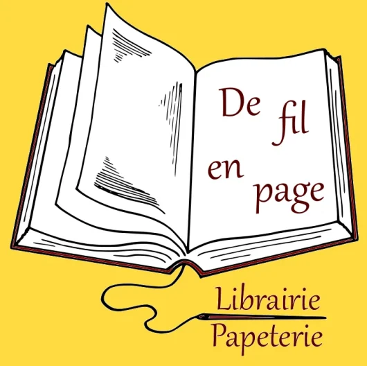 Tout l’agenda