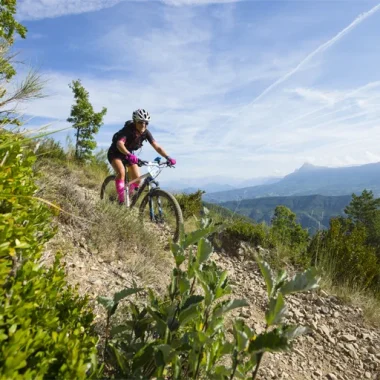 Nos séjours sport