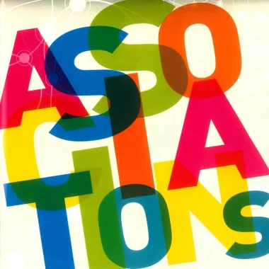 Les associations