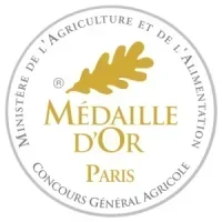 Concours Général Agricole Paris